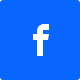 Facebook共有